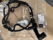 OEM NEW MERCEDES BENZ SPRINTER ADBLUE FEED LI...