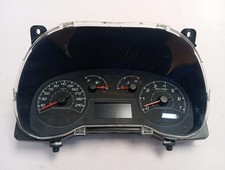 Compteur Fiat FIORINO