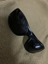 Smith  Wesson 21303 Gray Anti Fog Safety Sun Glasses UV AN Z87 Work Eyewear