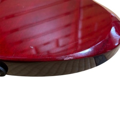 Epiphone SG Special GT with KillPot Safe Packing! | eBay