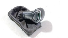 4F1713141N SCHALTHEBELKNOPF / 2933218 FÜR AUDI Q7 4LB 3.0 TDI QUATTRO