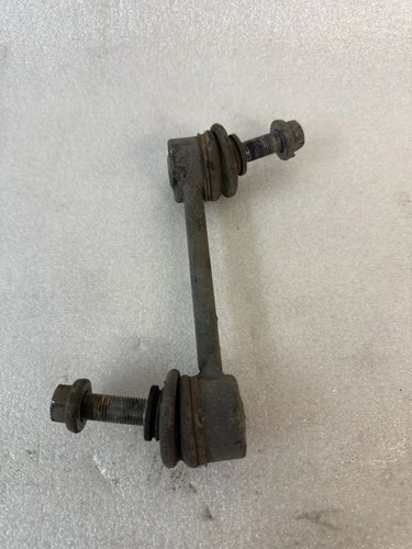 Maserati Levante 2018 Vorne links Koppelstange Stabilisator vorne 202kW OVI15882