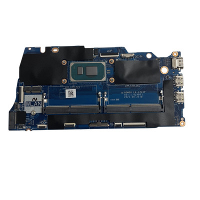 Dell Inspiron 15 3511 Intel Core i3-1115G4 GDM50 LA-L241P DDR4 Motherboard 5PD08