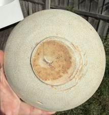 A rare Chinese Song dynasty Ding Kiln bowl