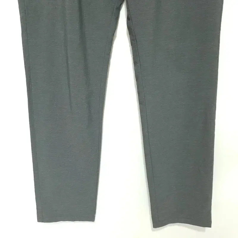 Adidas Functionality Training Pants L_S1204 - image 4