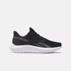 Reebok Energen Lux Women's Running Shoes