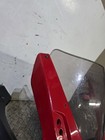 Picture 3 of 24