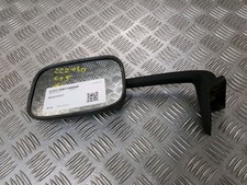 Retroviseur gauche (ou coque) Citroen C15