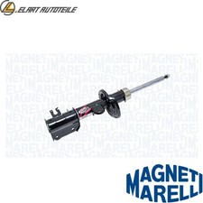 AMMORTIZZATORE 355004070100 PER JEEP RENEGADESUV 55263087/63088/83099/84064 2.0L