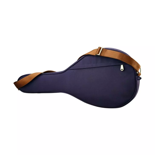 WILSON Heritage V2 copertura racchetta da tennis manicotto campo viaggio WR8052501 - Foto 4 di 6