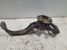 Mercedes-Benz SL R231 2017 Radnabe Vorderrad 2310801 Benzin 270kW TBR1372 Mercedes-Benz SL R231 2017 Radnabe Vorderrad 2310801 Benzin 270kW TBR1372