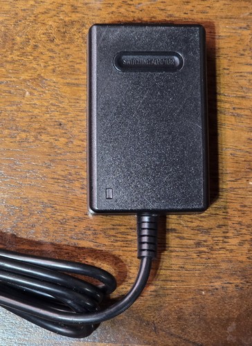 Heritage Audio - Power Supply HA-PSU03 - Picture 2 of 3