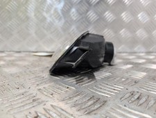 Clignotant Smart FORFOUR