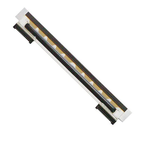 Efficient Printing with 300dpi PrintHead for Zebra GX430T GK430T ZD500