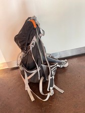  Lowepro Photo Sport Pro 30L AW Kamerarucksac...