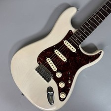 Fender American Deluxe Stratcaster 2013 720637