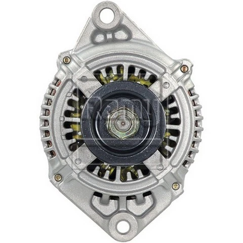 Alternador Remy 13374 Premium para 96-00 Chrysler Sebring Foto 3 de 4