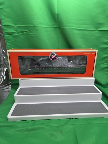 LOTES Lionel 6-52234 Western Maryland Wellcar Carga Usado Calibre O Club Nuevo En Caja | Zustand: New
