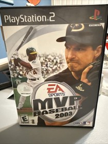 PlayStation  2 video games lot