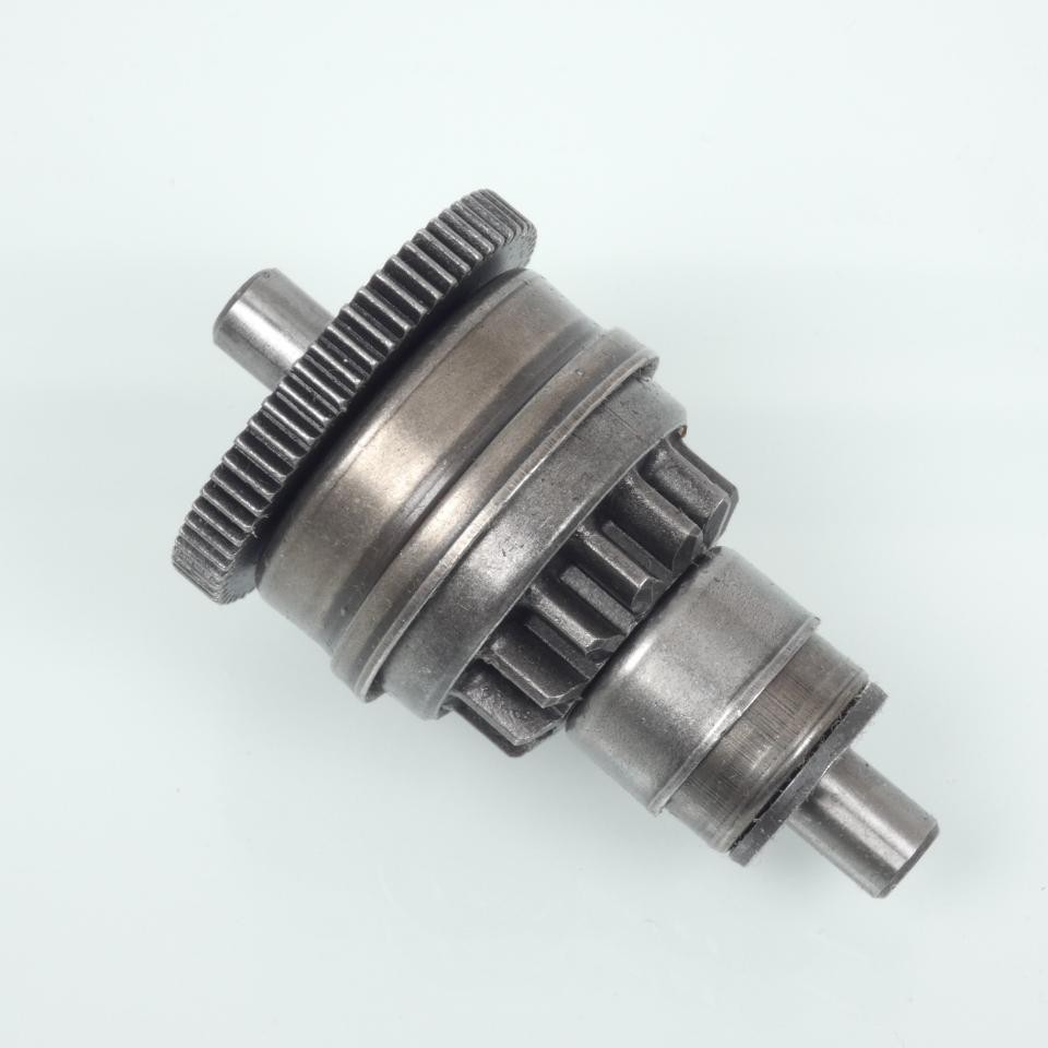 Lanceur de démarreur RMS pour scooter Kymco Dink 50 LC 1998-2002