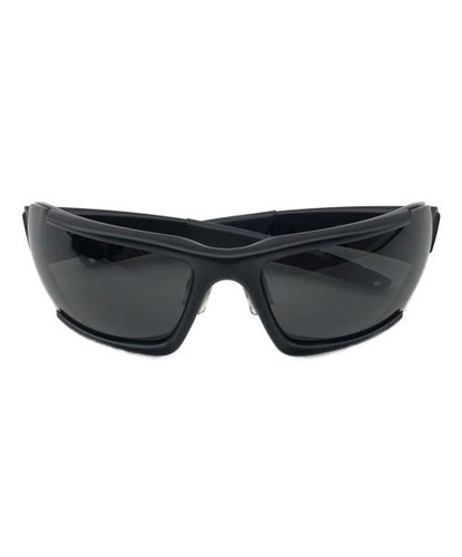 ESS sunglasses