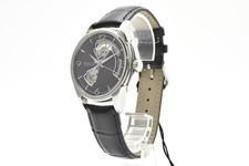 HAMILTON Jazzmaster Viewmatic Open Heart H325650 Automatic Men's Watch Skeleton 2