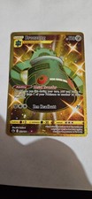 Bronzong (Secret) 223/198 Swsh06: Sword & Shield - Chilling Reign Holo on eBay