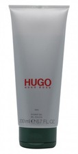 Image of Hugo Boss Hugo Shower Gel
