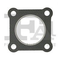 Dichtung Abgasrohr Hinten Fa1 590 902 FÜR Audi Seat Skoda VW Abgasrohrdichtung