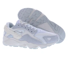 Nike Air Huarache Runner Mens Shoes