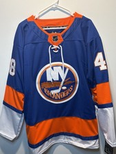 New York Islanders Collecting and Fan Guide 18