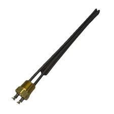 HEATER IMMERSION ELEMENT 3000W 240V CX191RJ683-01 TCI  J24S