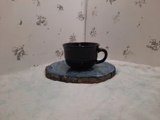 Mainstays Basic Black Xlarge Cup/bowl