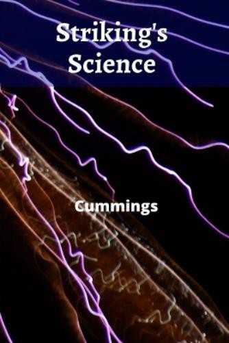 Наука Каммингса Страйкингса (Taschenbuch)