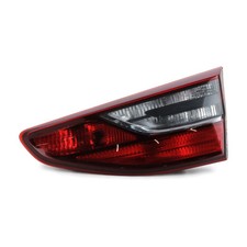 Heckleuchte Rechts - KIA CEED III PH.1 - 92404J7000 - L0-0969V
