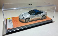 MR Ferrari California Open Close 1/43 One Off 98 Model
