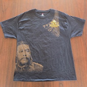 Merry Monarch Festival | eBay