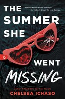 The Summer She Went Missing | Chelsea Ichaso | Taschenbuch | Englisch | 2024