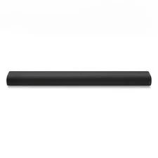 VIZIO SV210D-0806 All-in-One Soundbar w/ Dolby Atmos and DTS:X - Black
