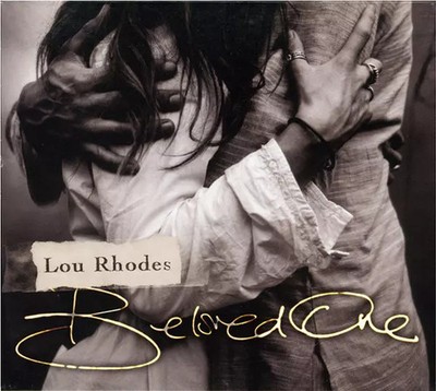 Beloved One, Louise Rhodes