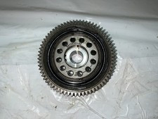 Poulies diverses Peugeot 208