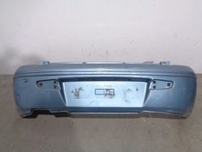 Pare-choc arrière Alfa Romeo ALFA 145
