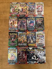 pokémon scarlet violet s10.5 booster bundle box trading cards Pokémon TCG: Scarlet & Violet SV10.5 Black Bolt Booster Bundle – Desk  Monxter main image 0