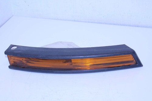 Volkswagen PASSAT B6 2006 Frontblinker 3c0807718 ASL11801