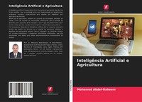 Mohamed Abdel-Raheem | InteligêNcia Artificial E Agricultura | Taschenbuch