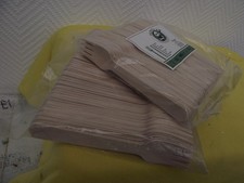 IKEA Bagganäs 4 Griffe Knöpfe 21mm 903.384.17 NEU 