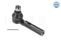 Meyle Spurstangenkopf 30-160200137
