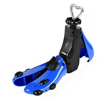 1PCS Boot Stretcher for Men Women Shoe Expander Adjustable Length & Width Wid...