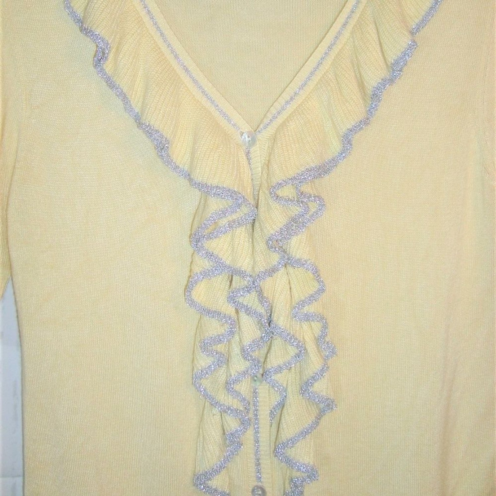 Picture 6 of 7
