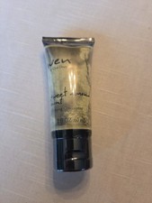 WEN By Chaz Dean Sweet Almond Mint Cleansing Conditioner 2 fl oz Beauty Travel